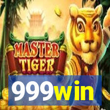 999win