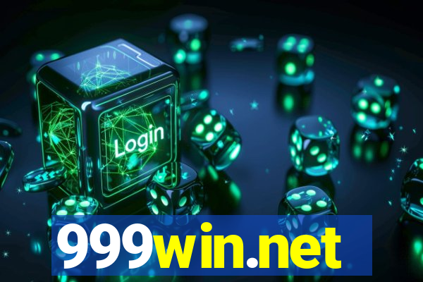 999win.net