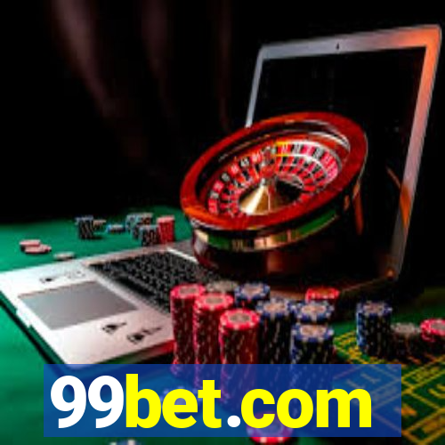 99bet.com