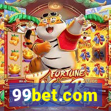 99bet.com