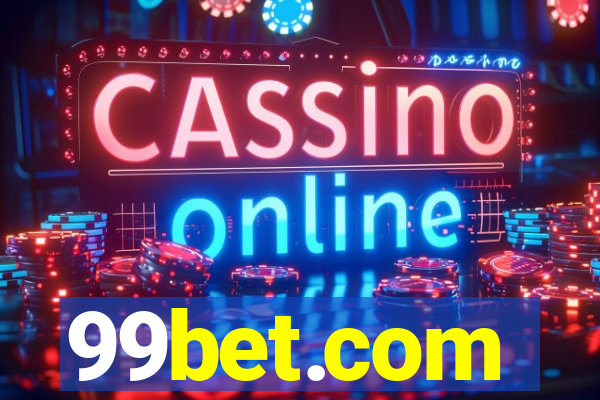 99bet.com