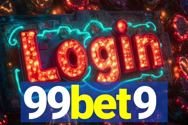 99bet9