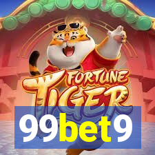 99bet9