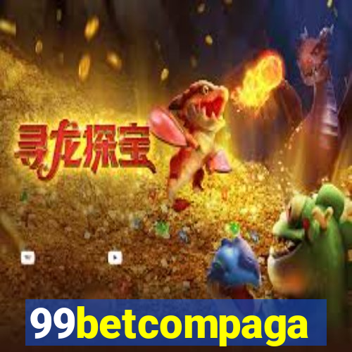 99betcompaga