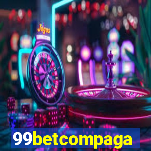 99betcompaga