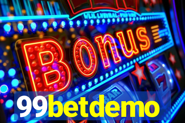 99betdemo