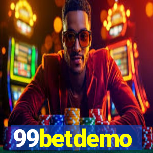 99betdemo