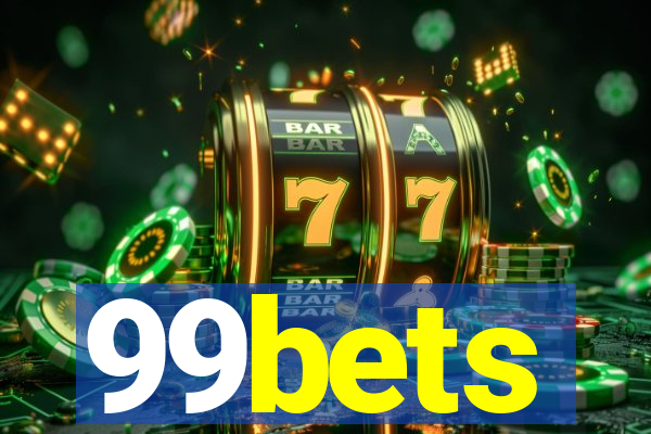 99bets