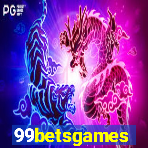 99betsgames