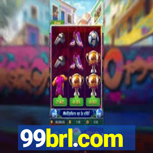 99brl.com