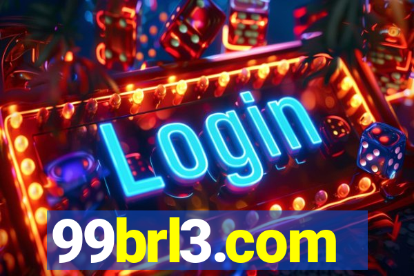 99brl3.com