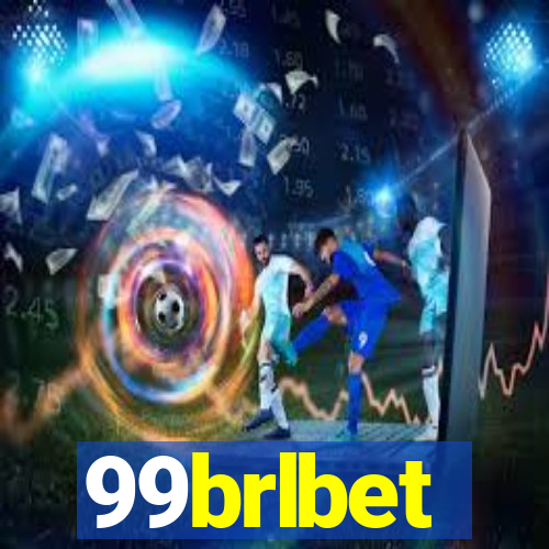 99brlbet