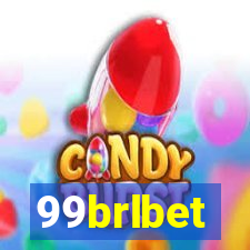 99brlbet