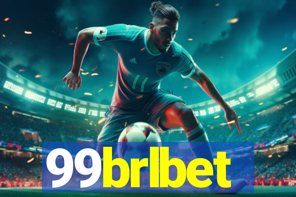 99brlbet