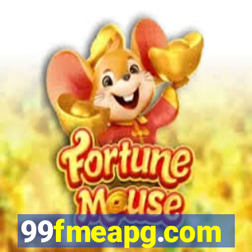 99fmeapg.com