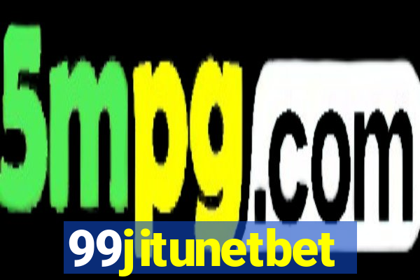 99jitunetbet