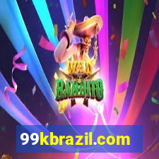 99kbrazil.com