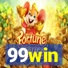 99win