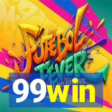 99win