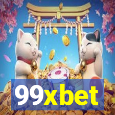 99xbet