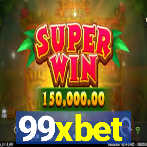 99xbet