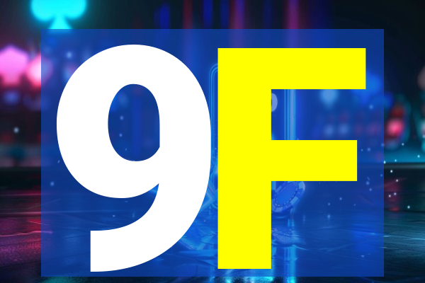 9F