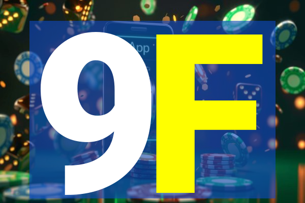 9F