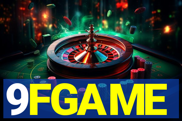 9FGAME