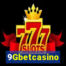 9Gbetcasino