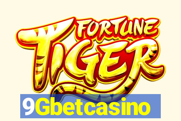 9Gbetcasino