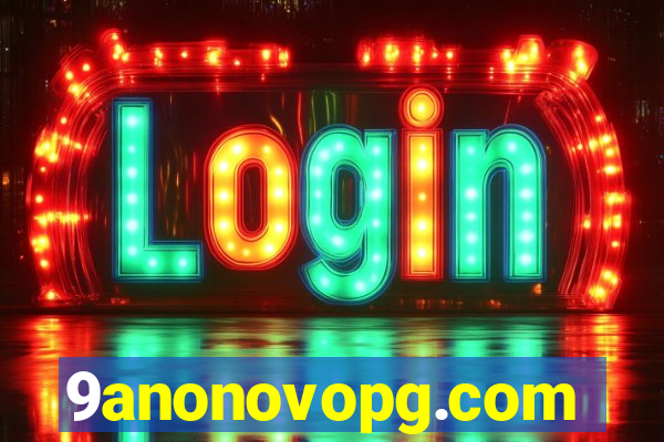 9anonovopg.com