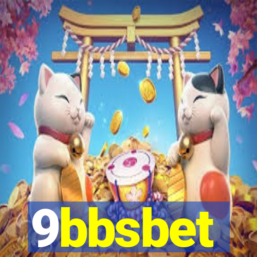 9bbsbet