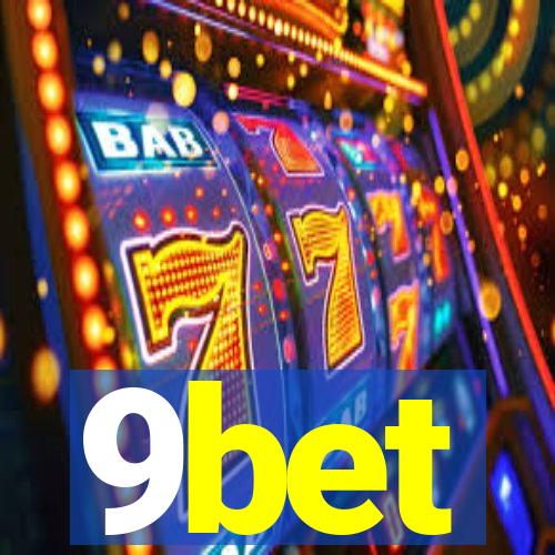 9bet