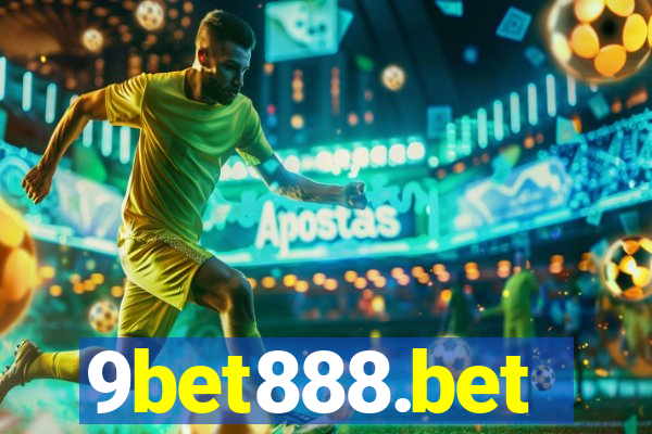 9bet888.bet