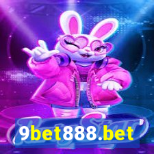 9bet888.bet