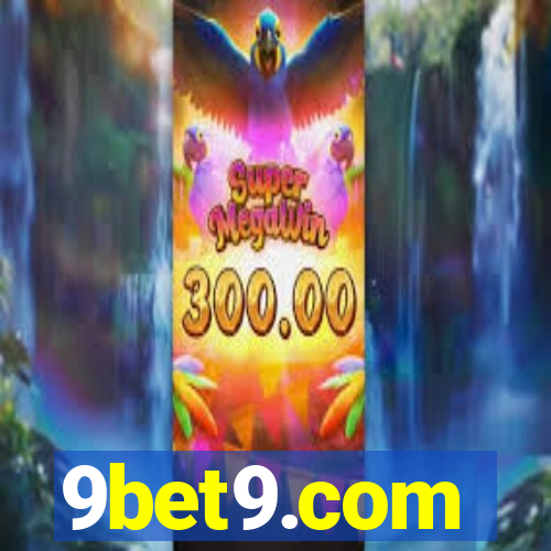 9bet9.com