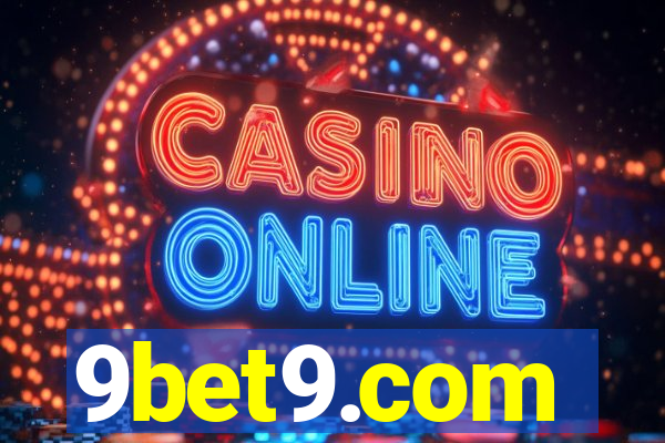 9bet9.com