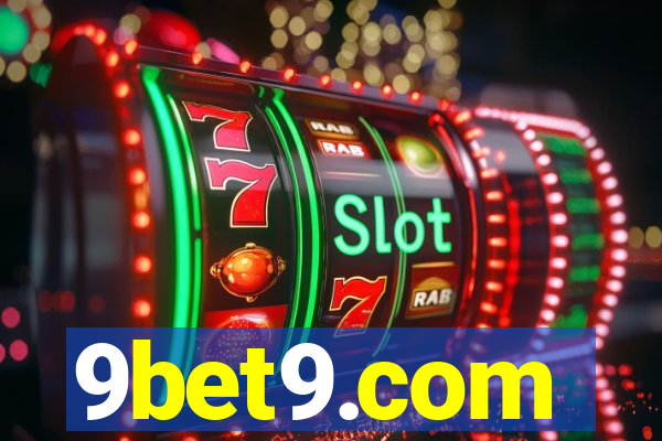 9bet9.com