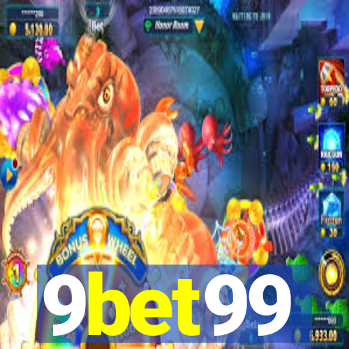 9bet99