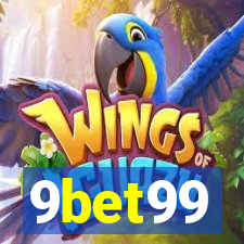 9bet99