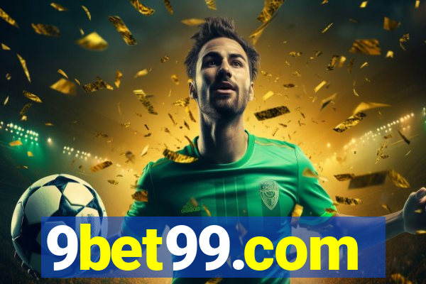 9bet99.com