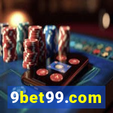 9bet99.com