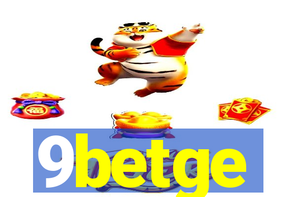 9betge