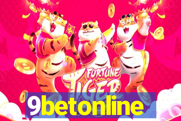 9betonline