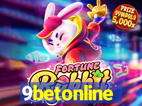 9betonline