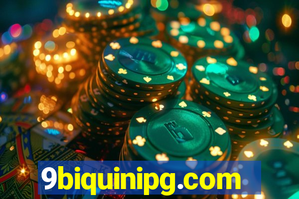 9biquinipg.com