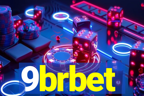 9brbet