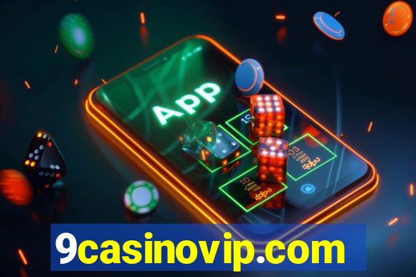 9casinovip.com