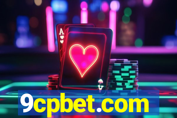 9cpbet.com