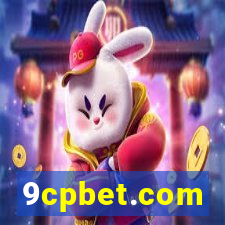 9cpbet.com